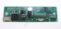 Vestel Led Driver Modul - Md.asy.17con07 2 19" Lg Tla1 - 23025348